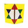 CONJUNTO PARA JOGO DE XADREZ CHINÊS