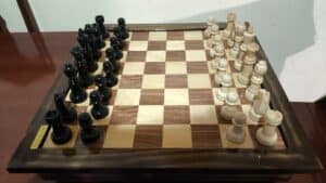 Foto da avaliação de Gabriel Moreira