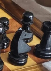 Foto da avaliação de LUIZ IMBRIANI