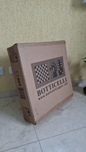 Foto da avaliação de G*******