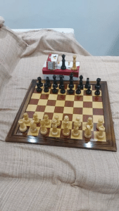 Foto da avaliação de Gentiljmello