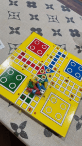 Foto da avaliação de Emmily Sarlet