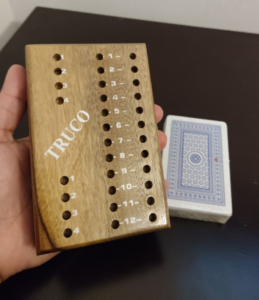 Foto da avaliação de Diana Ferreira