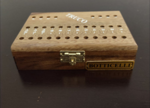 Foto da avaliação de Diana Ferreira