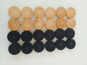 Foto da avaliação de Alexandre