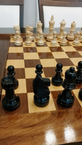 Foto da avaliação de E*******