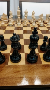 Foto da avaliação de E*******