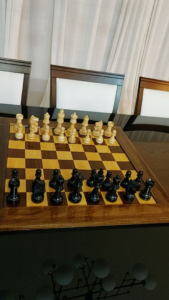 Foto da avaliação de E*******