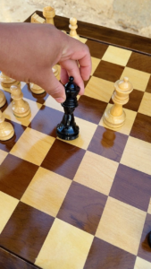 Foto da avaliação de A**********