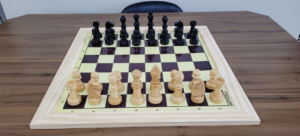 Foto da avaliação de Vagner Silva