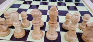 Foto da avaliação de Vagner