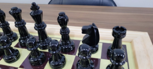 Foto da avaliação de Vagner