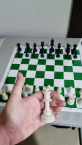 Foto da avaliação de Escrit Store