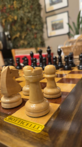 Foto da avaliação de Armando Glauber