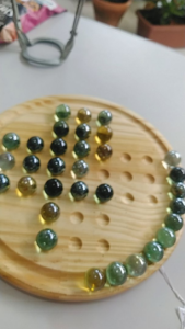 Foto da avaliação de N*******