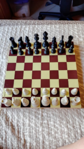 Foto da avaliação de J*******