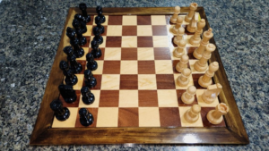 Foto da avaliação de Sabrina