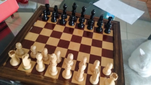 Foto da avaliação de macremy.arte