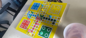 Foto da avaliação de Ani