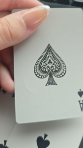 Foto da avaliação de Luks