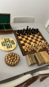 Foto da avaliação de R*******