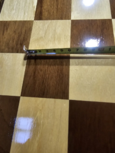 Foto da avaliação de R*******