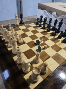 Foto da avaliação de R*******