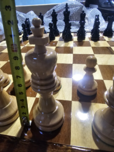 Foto da avaliação de R*******