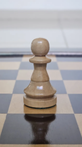 Foto da avaliação de R*******