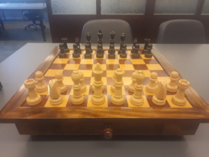 Foto da avaliação de L*******