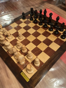 Foto da avaliação de W*******