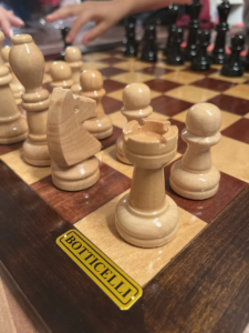 Foto da avaliação de W*******