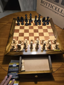 Foto da avaliação de W*******