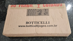 Foto da avaliação de D*******