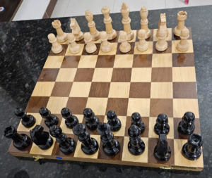 Foto da avaliação de D*******