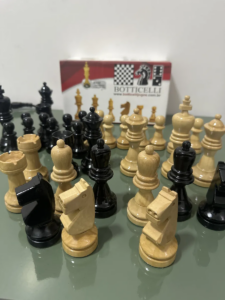 Foto da avaliação de T*******