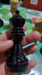 Foto da avaliação de J*******