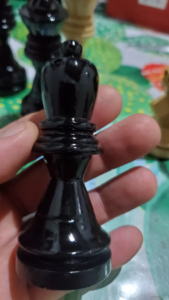 Foto da avaliação de J*******