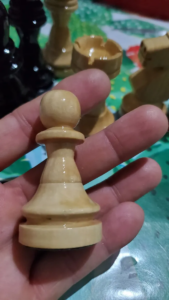 Foto da avaliação de J*******