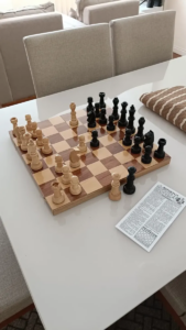 Foto da avaliação de R*******