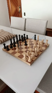 Foto da avaliação de R*******