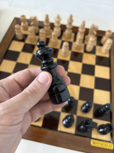 Foto da avaliação de C*******