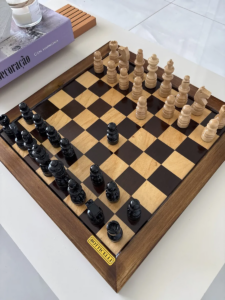 Foto da avaliação de C*******