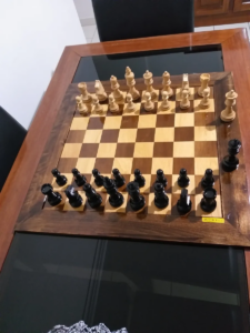 Foto da avaliação de JORGE