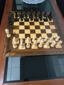 Foto da avaliação de JORGE