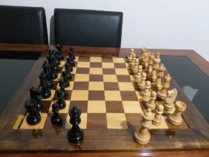 Foto da avaliação de JORGE