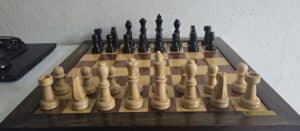 Foto da avaliação de Leonardo Izidoro