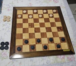 Foto da avaliação de Rafael Medeiros