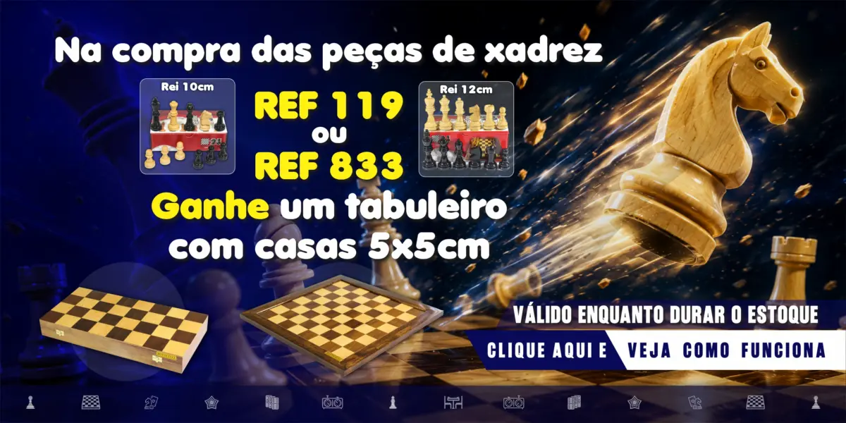 slidepromo