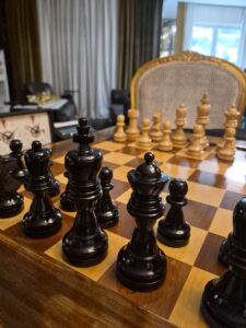 Foto da avaliação de MARCIO UMBERTO BRAGAGLIA